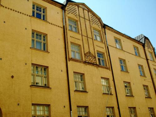 SDC19040.JPG
