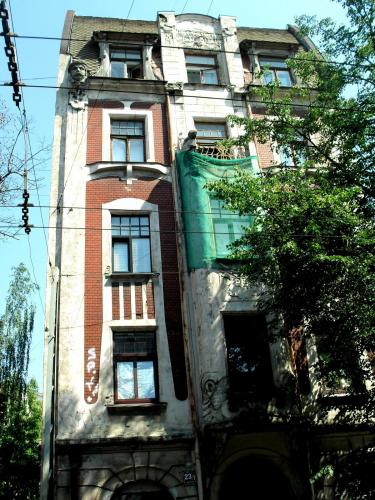 168 Tallinas 23-1.JPG