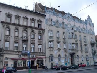 SDC16578.JPG
