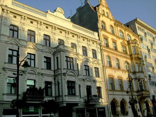 SDC13059.JPG