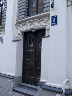 31 ул. Альберта, д. 8.JPG
