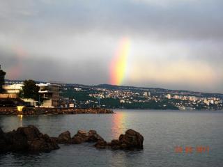 DSCN0940.JPG