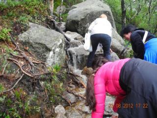 DSCN4224.JPG
