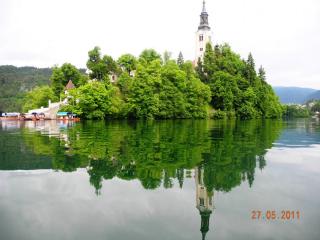 DSCN1461.JPG