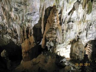DSCN1275.JPG
