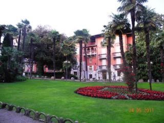 DSCN0938.JPG