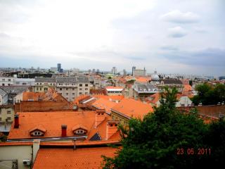 DSCN0670.JPG