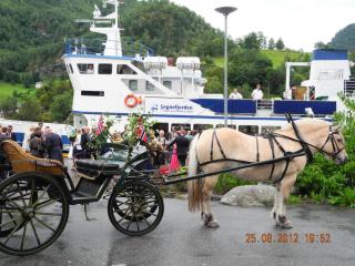 DSCN4831.JPG