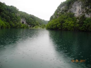 DSCN0813.JPG