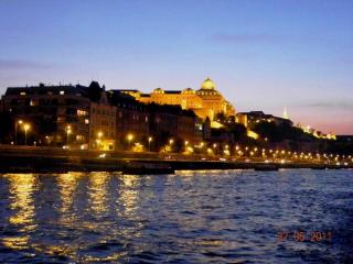 DSCN0523.JPG