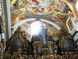DSCN1335.JPG