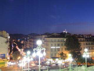 DSCN0417.JPG