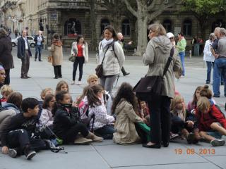 DSCN0617.JPG