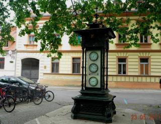 DSCN0614.JPG