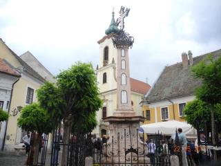 DSCN0467.JPG