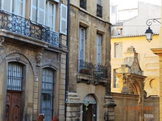 DSCN0439.JPG