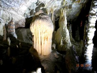 DSCN1292.JPG