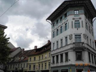 DSCN1326.JPG