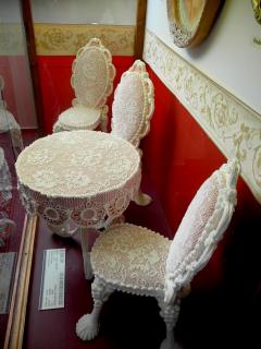 DSCN0478.JPG