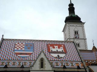 DSCN0664.JPG