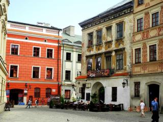 DSCN0065.JPG