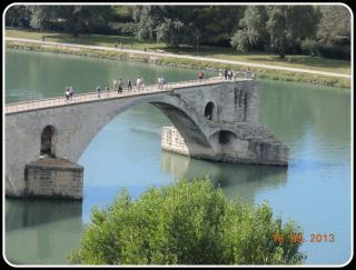 DSCN0514.JPG