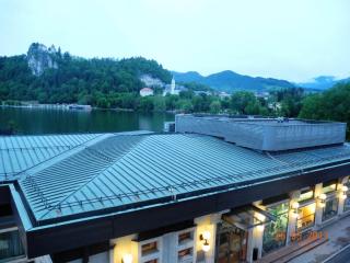 DSCN1388.JPG