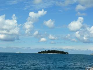 DSCN1051.JPG