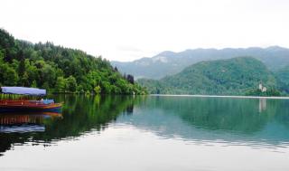 DSCN1420.JPG