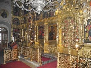 DSCN6349.JPG