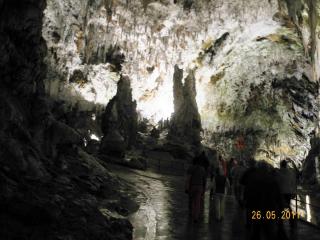 DSCN1301.JPG