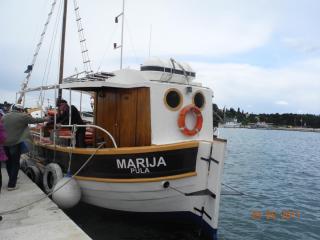 DSCN1090.JPG