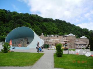 DSCN0144.JPG