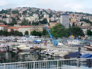 DSCN0923.JPG