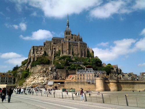 Сен Мон Мишель.jpg