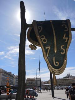 DSCN0352.JPG