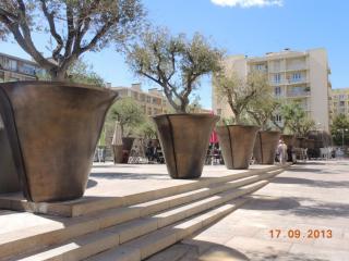 DSCN0370.JPG
