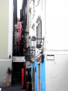 DSCN1198.JPG