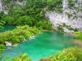 DSCN0819.JPG