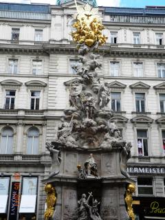 DSCN1559.JPG