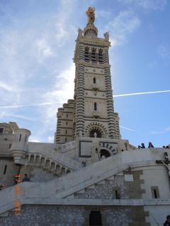 DSCN0331.JPG