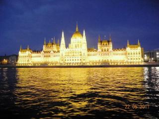 DSCN0508.JPG