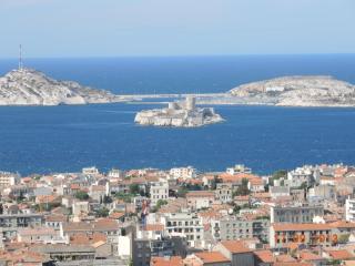 DSCN0334.JPG