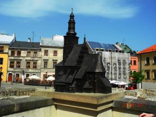 DSCN0039.JPG