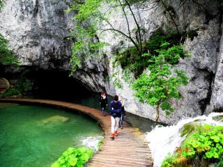 DSCN0778.JPG