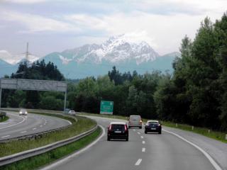 DSCN1371.JPG