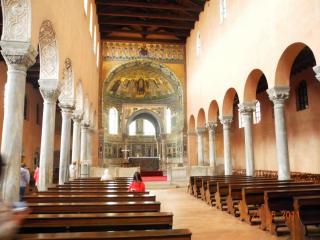 DSCN1146.JPG