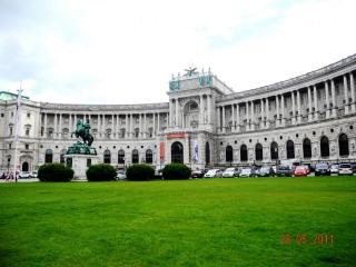 DSCN1533.JPG