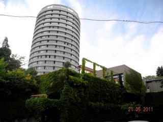 DSCN0285.JPG
