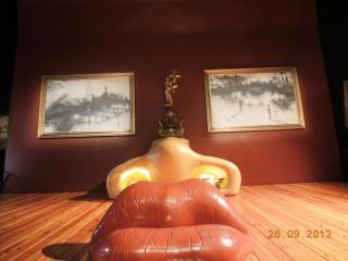 DSCN1776.JPG